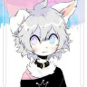 Meet your Posher, Syney